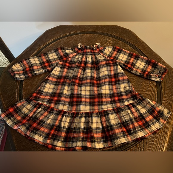 OLD NAVY 2T Dress - Picture 2 of 2